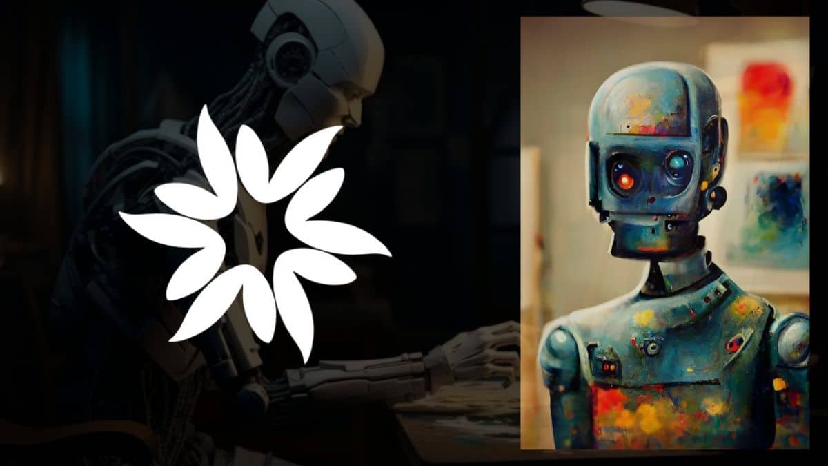 The Limitations of AI Art
