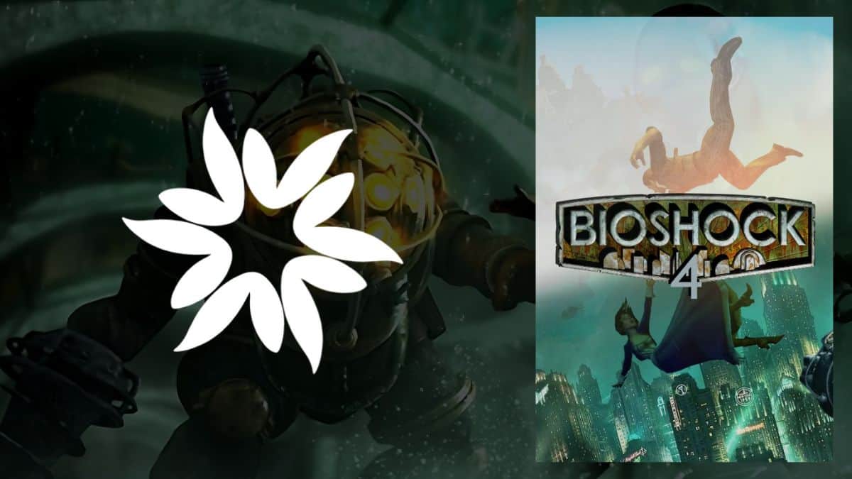Comprehensive-Guide To BioShock 4 Development Gameplay