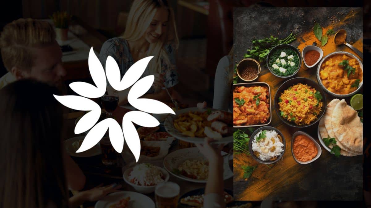 Best Food in the World: A Guide to the Most Popular Global Cuisines
