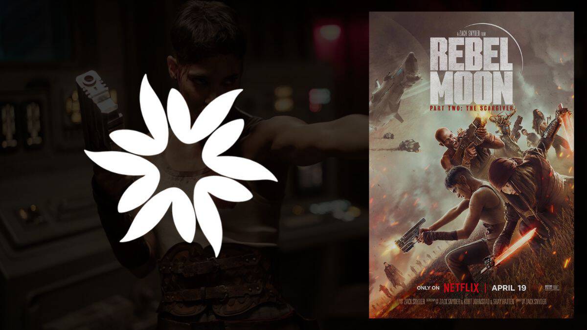 Zack Snyder’s ‘Rebel Moon’ Director’s Cut Review: Release Date, Extended Footage & New Titles