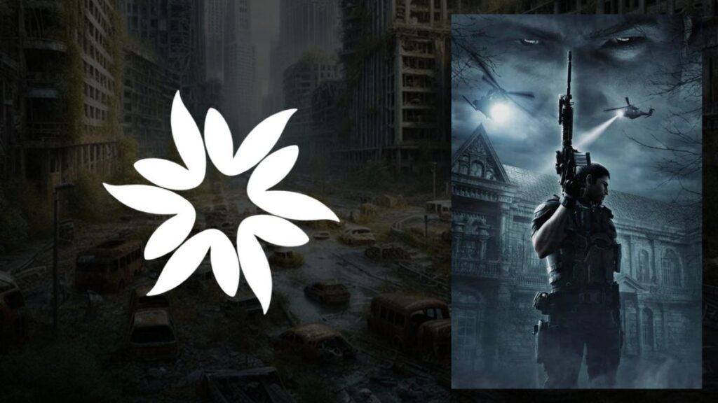 Resident Evil 9: New Release Date Rumors, Gameplay Leaks, and Everything We Know So Far