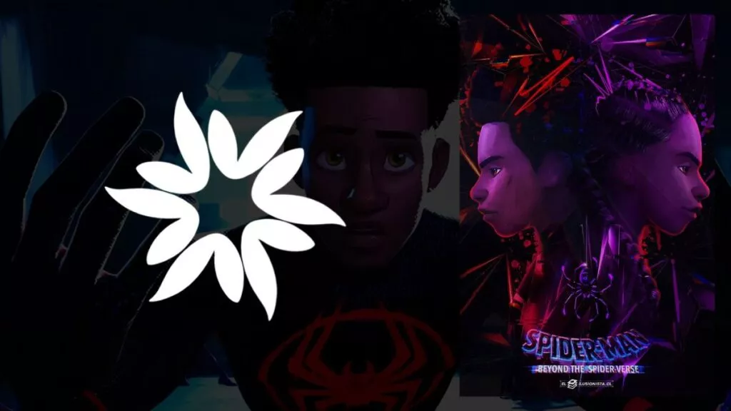 Spider-Man: Beyond the Spider-Verse – Breaking News on Release Date, Cast, and Plot Revealed