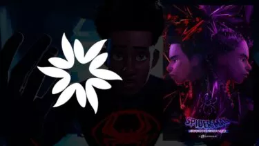 Spider-Man: Beyond the Spider-Verse – Breaking News on Release Date, Cast, and Plot Revealed