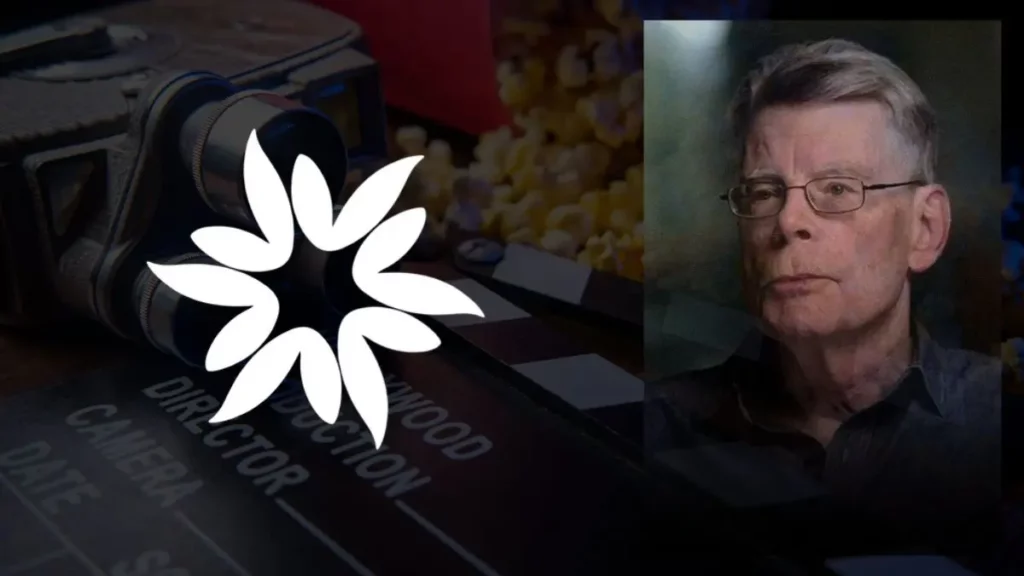 Top 5 Stephen King Movies on Netflix 2025: Must-See Horror Adaptations to Stream Now