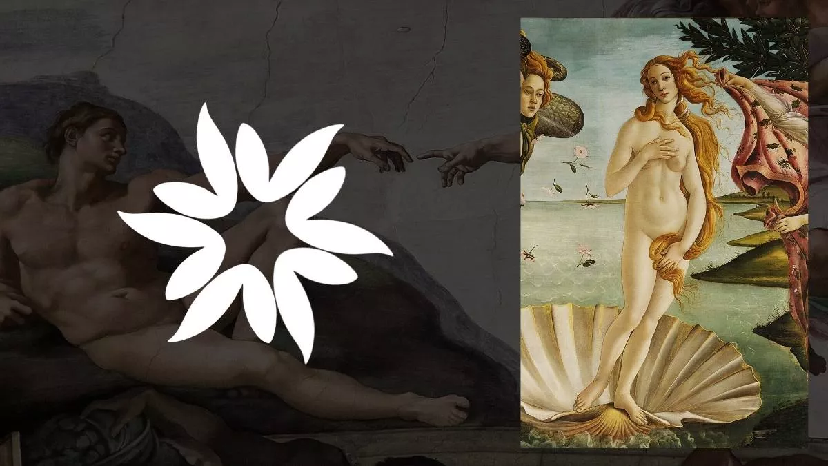 9 Renaissance Paintings You Need to Know