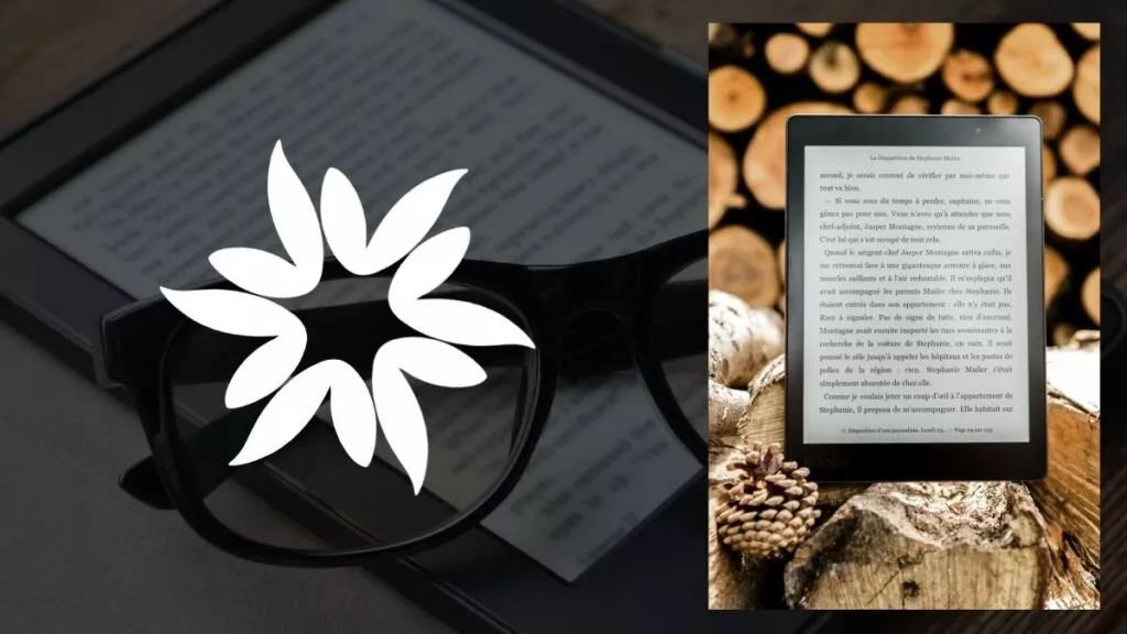 The 10 Must-Read Books on Kindle Unlimited: A Fresh Guide to Your Next Read