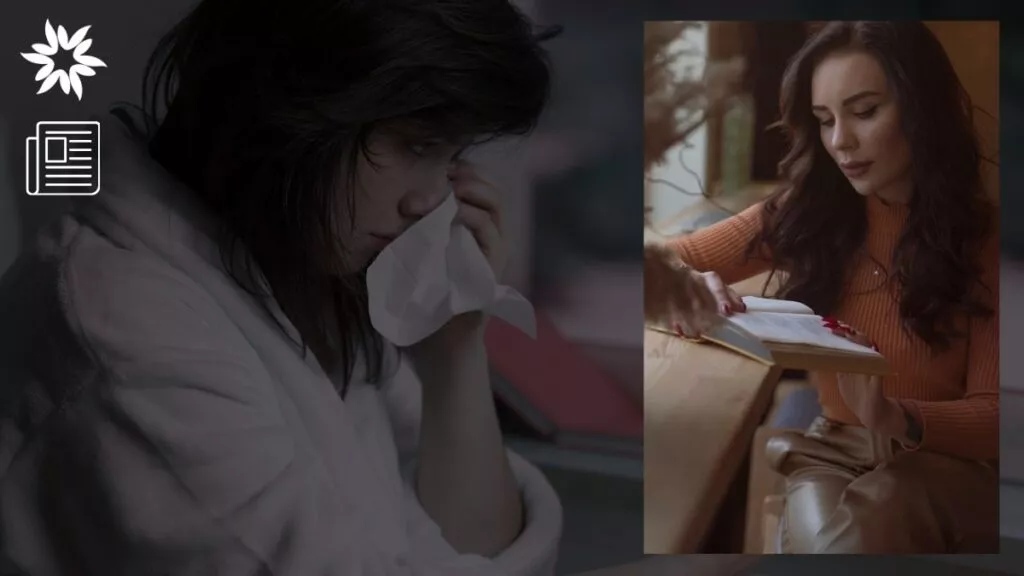 9 Sad Books That Will Break Your Heart (But in a Good Way)