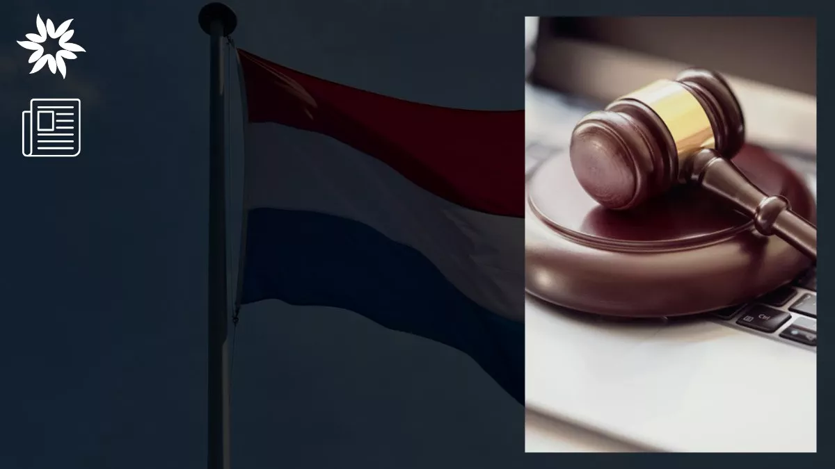 Dutch-Regulator-Introduces-New-Gambling-Penalty