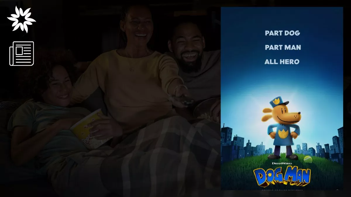 Exciting-New-Family-Movie-Releases-Enjoy-Together