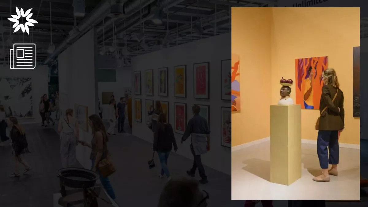 Art-Exhibitions-2025_FI