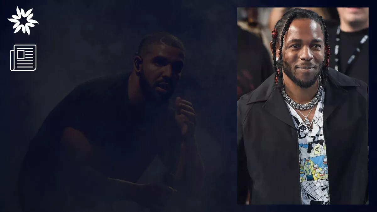 Drake-VS-Kendrick-Lamar_FI