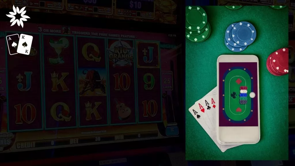 Best Online Casinos South Korea (May, 2025) – Top  South Korean Casino Sites