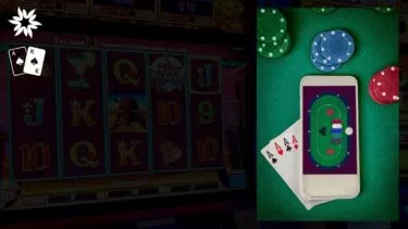 Best Online Casinos South Korea (May, 2025) – Top  South Korean Casino Sites