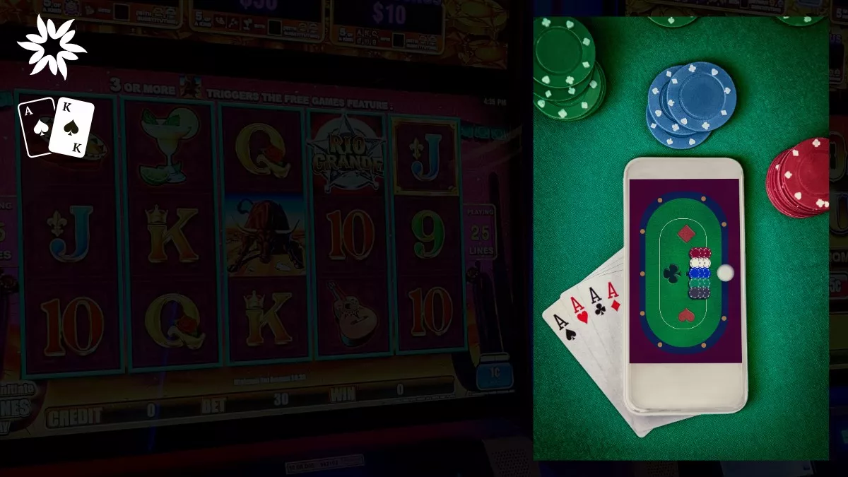 Best-Online-Casinos-South-Korea_FI