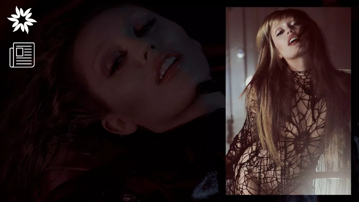 Miley-Cyrus-Something-Beautiful-Album_FI