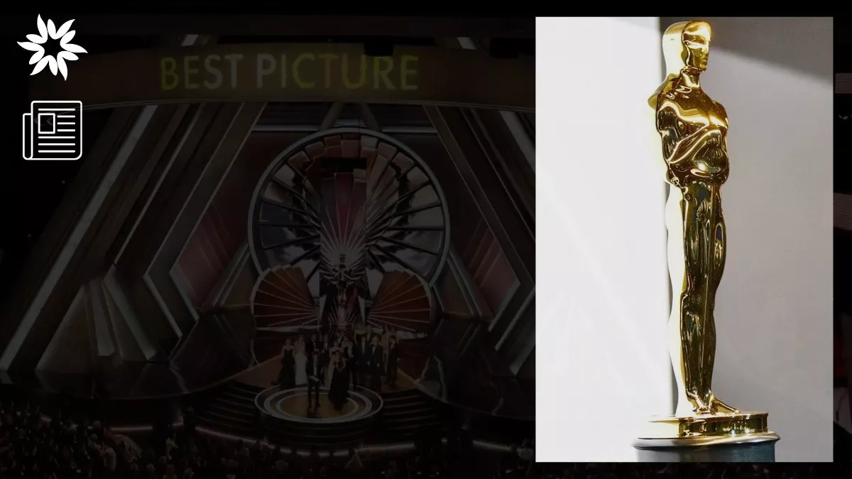 Oscars-Results-2025-Full-Winners-List-Highlights_FI
