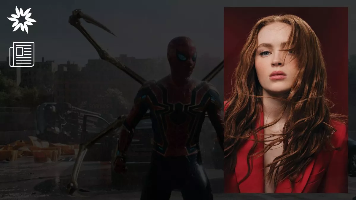 Spider-Man-4-Release-Date-Confirmed-With-Sadie-Sink_FI
