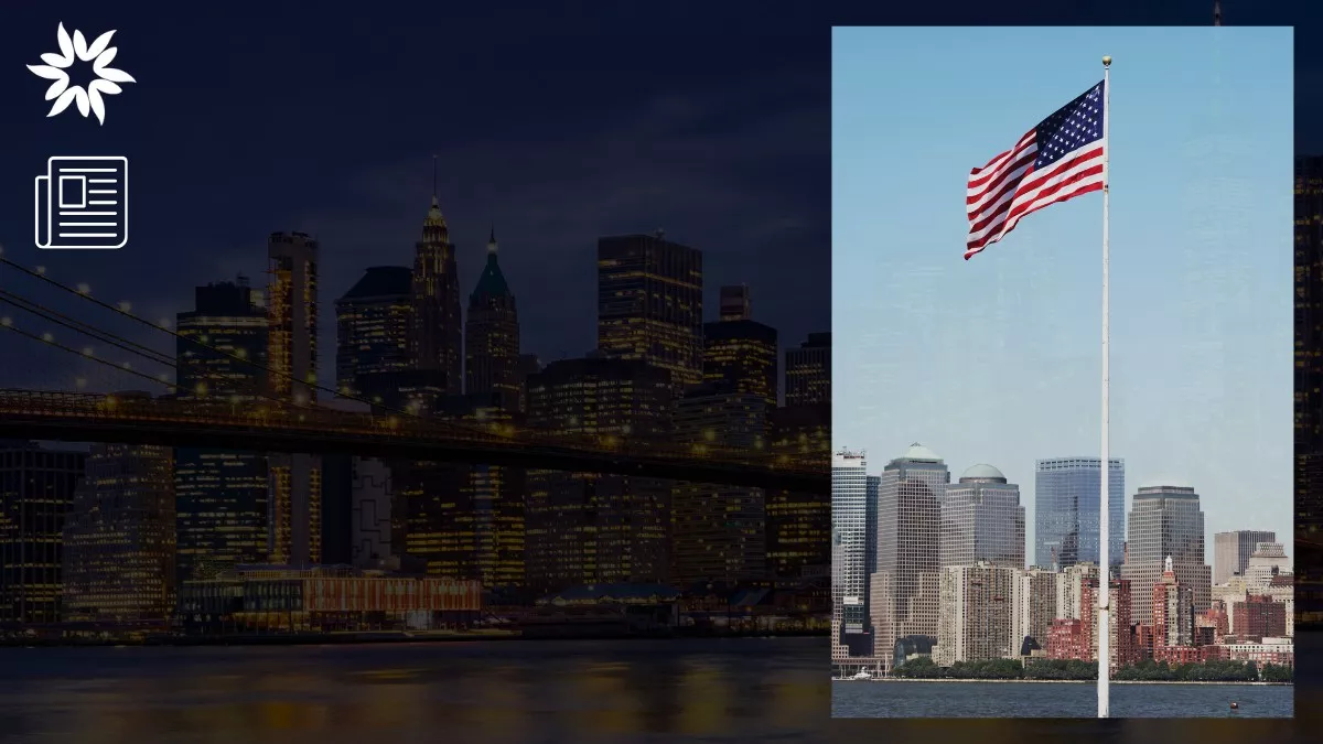 Top 10 Places to Visit in the U.S. in 2025: Full Travel Report