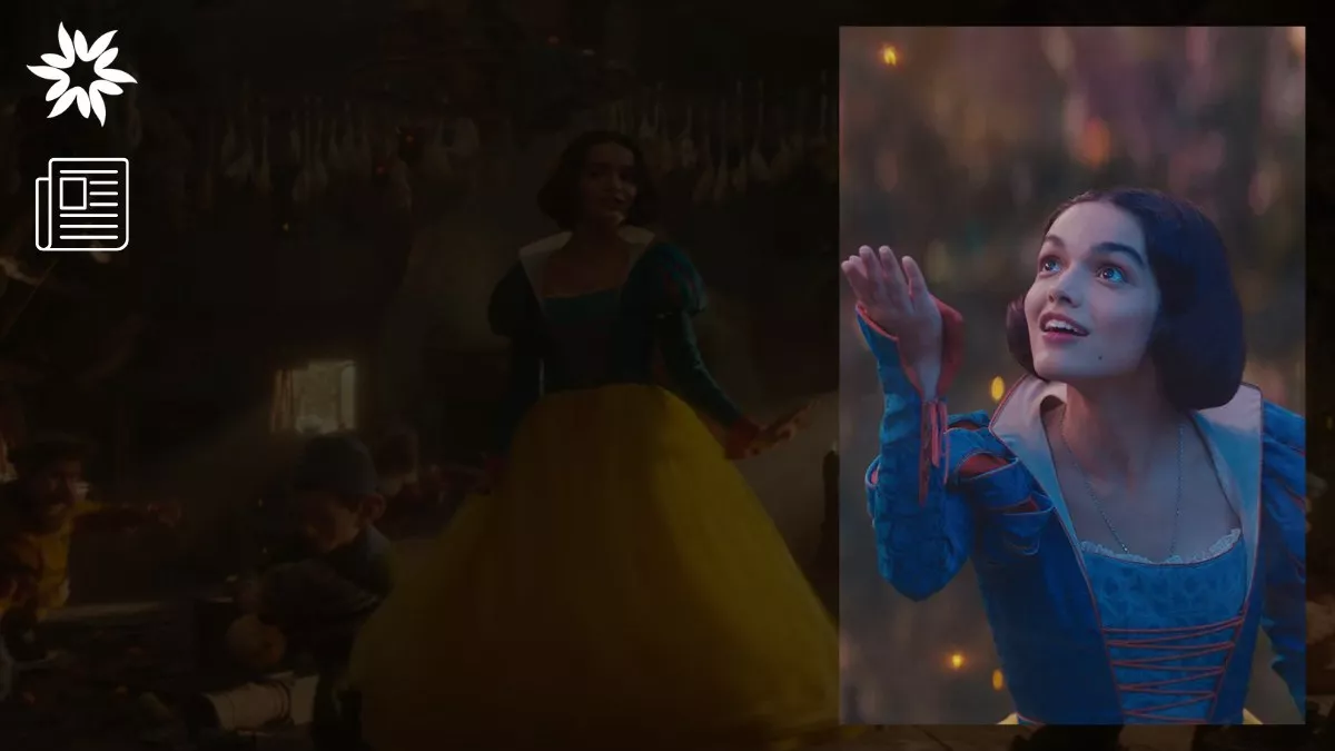Disney-Costly-Snow-White-Remake-Ends-Box-Office-Failure_FI