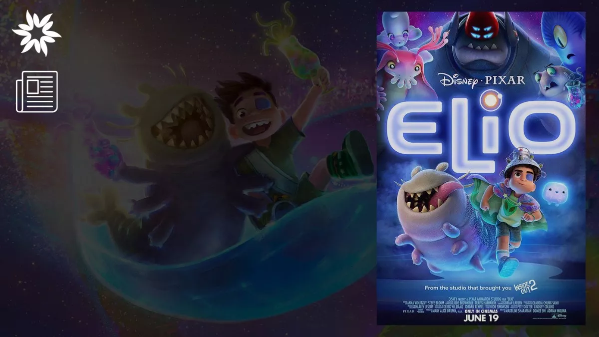 Elio-Movie-Set-June-2025-Release_FI