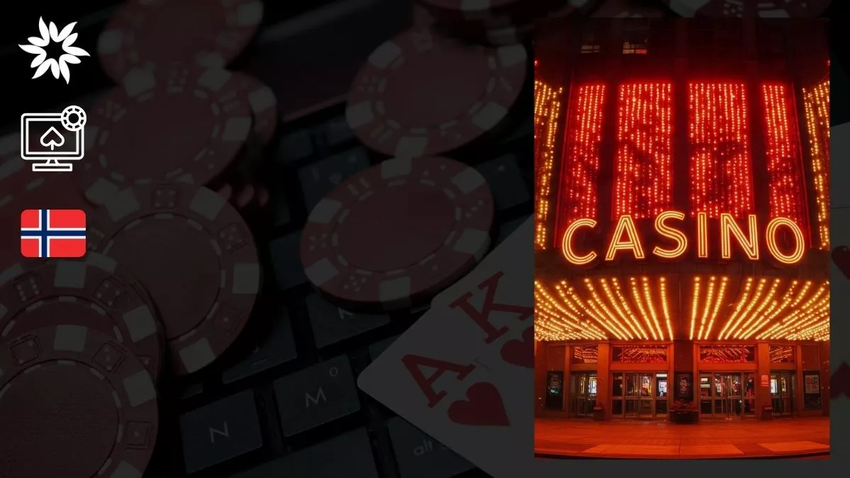 Best-online-casinos-in-norway