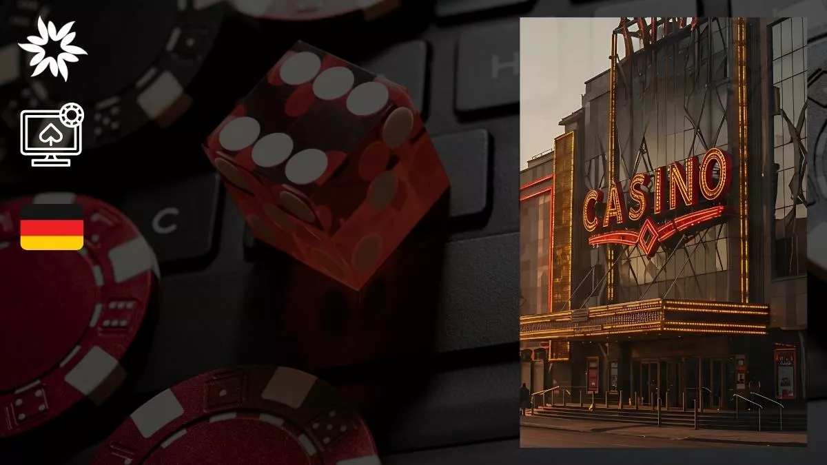 Das-beste-Online-Casino