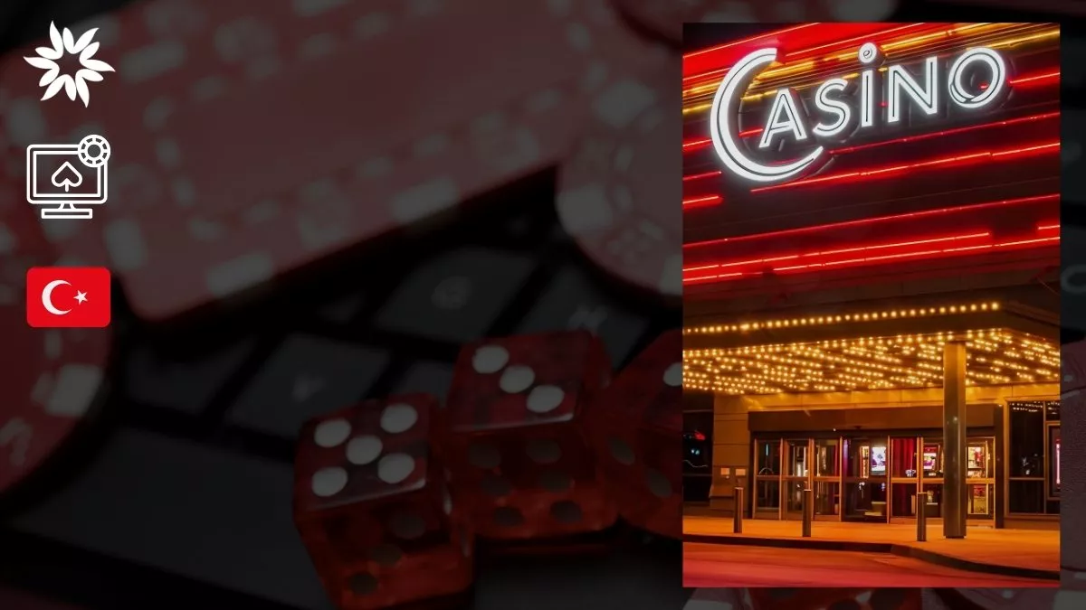 En-iyi-online-casinolar