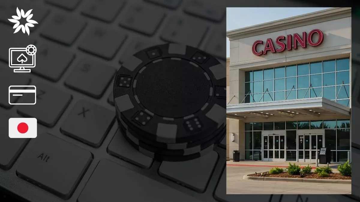 Online-casino-credit-card
