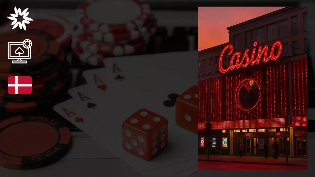 best-online-casinos-in-denmark
