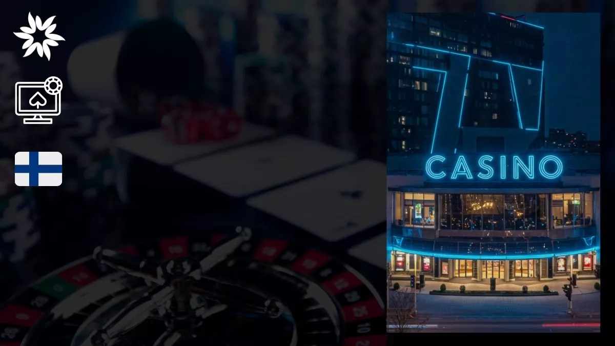 best-online-casinos-in-finland