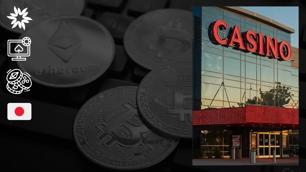 crypto-casinos-japan