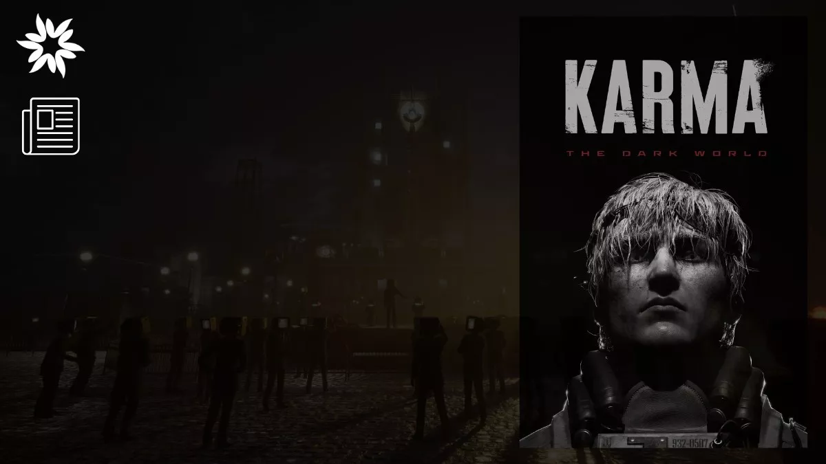 KARMA-The-Dark-World-Release-Delivers-Dystopian_FI