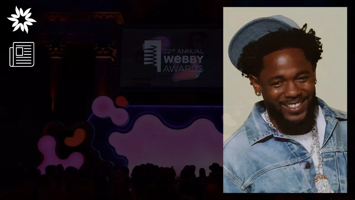 Kendrick-Lamar-Lady-Gaga-Charli-XCX-Lead-2025-Webby-Awards_FI