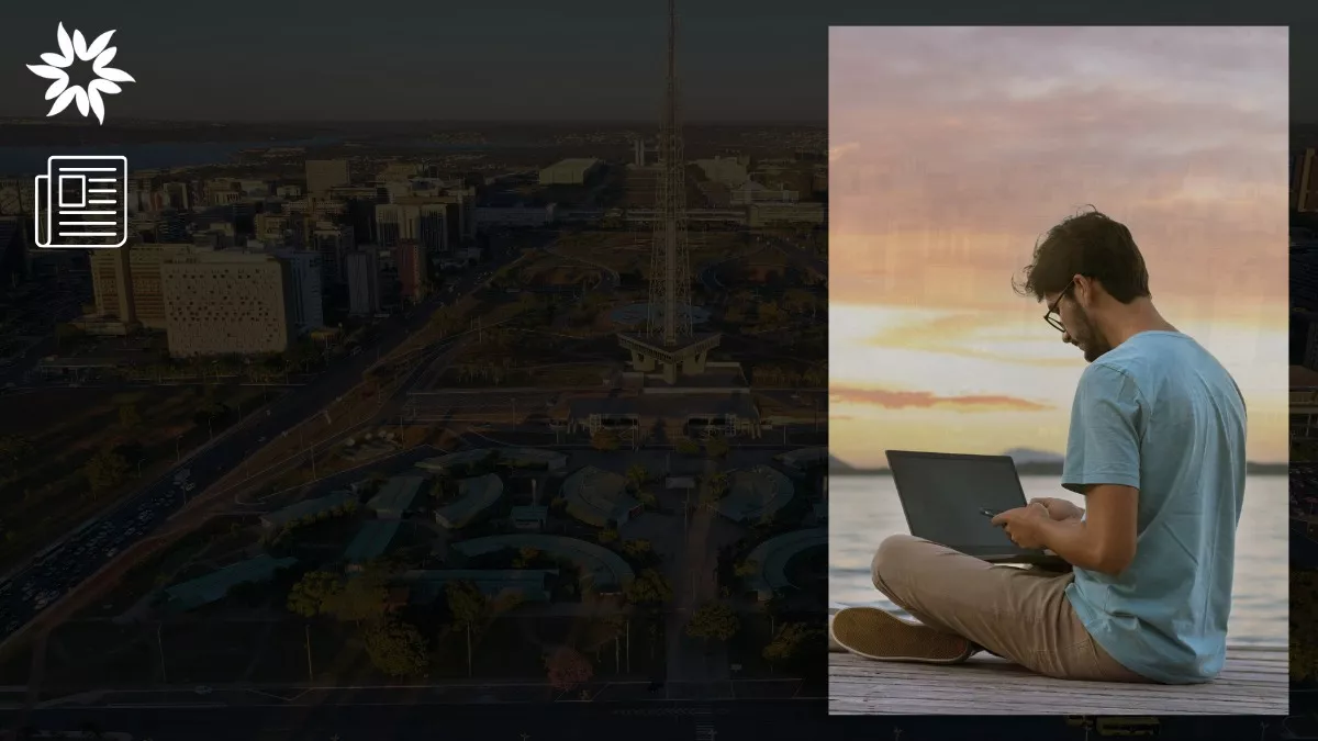 Top Digital Nomad Destinations in 2025 Ranked by Data, Visas, and Living Costs
