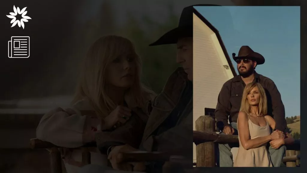 Yellowstone Season 6: 2025 Release Hype, Casting Surprises & Shocking Dutton Family Turns