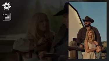 Yellowstone Season 6: 2025 Release Hype, Casting Surprises & Shocking Dutton Family Turns
