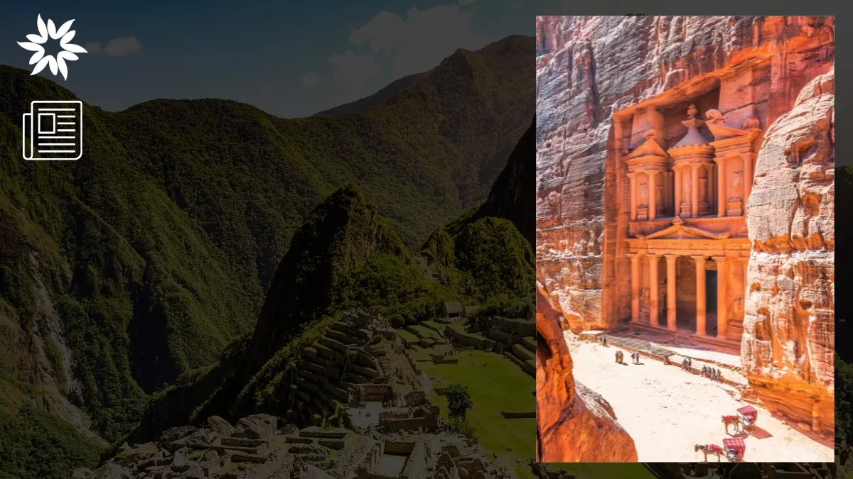 10-Most-Fascinating-Lost-Cities-In-The-World-You-Can-Visit-Today_FI