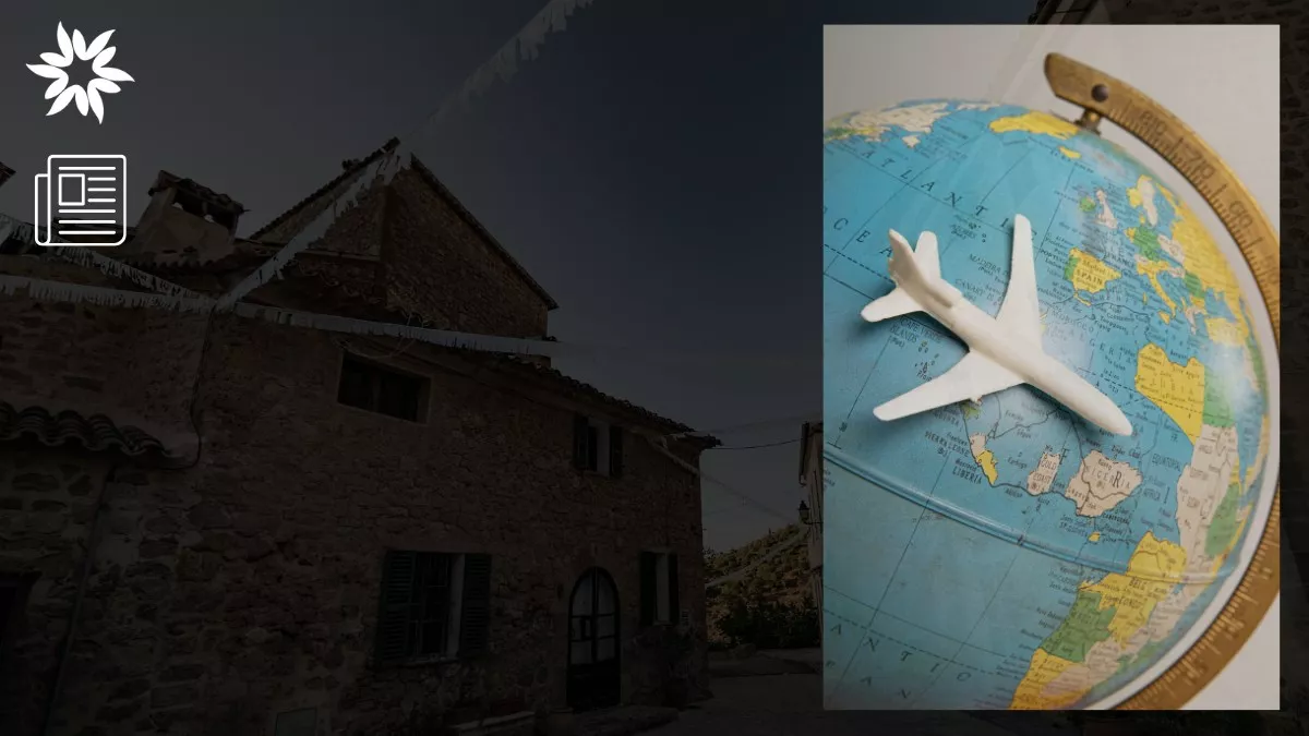 10-Weekend-Getaways-In-Europe-You-Can-Do-Without-Taking-Time-Off_FI