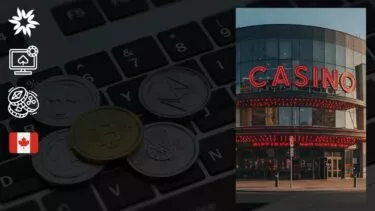 Best Crypto Casinos Canada – Top 10 Canadian Bitcoin Casino Sites (July 2025)