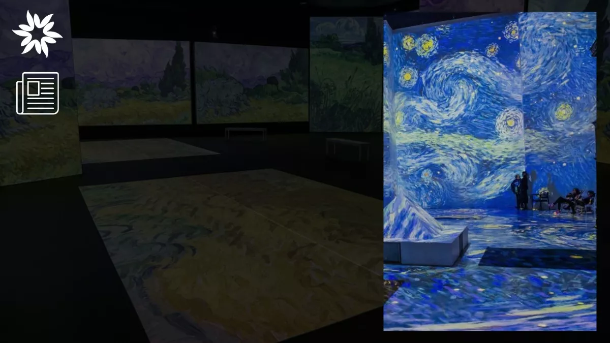 Beyond-Monet-And-Beyond-Van-Gogh-Exhibitions-In-Liverpool_FI