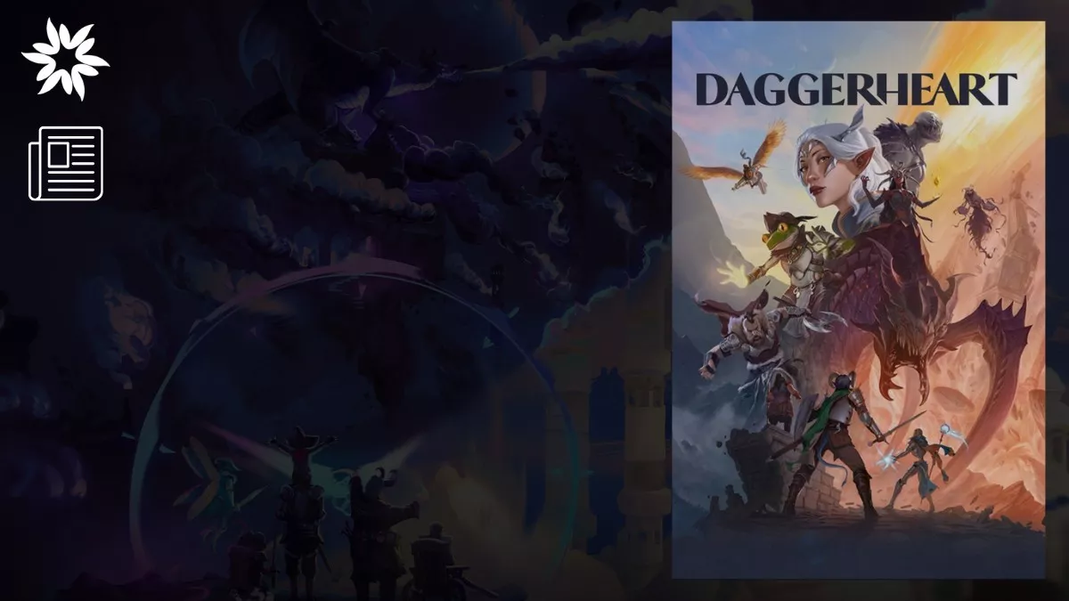 Critical-Role-Daggerheart-Brings-Six-Campaign-Frames-TTRPGs_FI