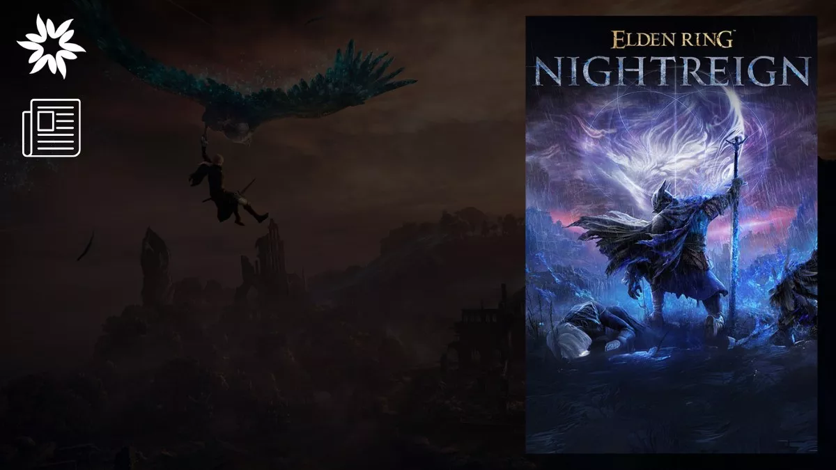 Elden-Ring-Nightreign-New-Timeline_FI