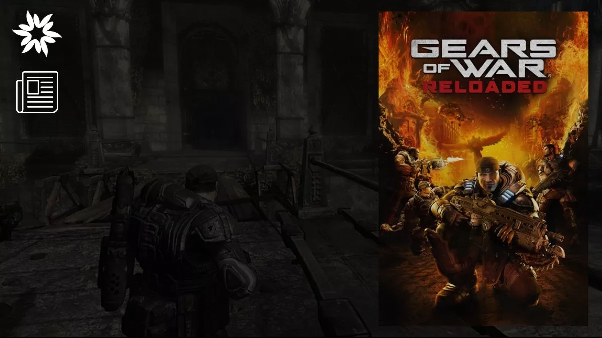Gears-Of-War-Reloaded-Launches-August-26_FI