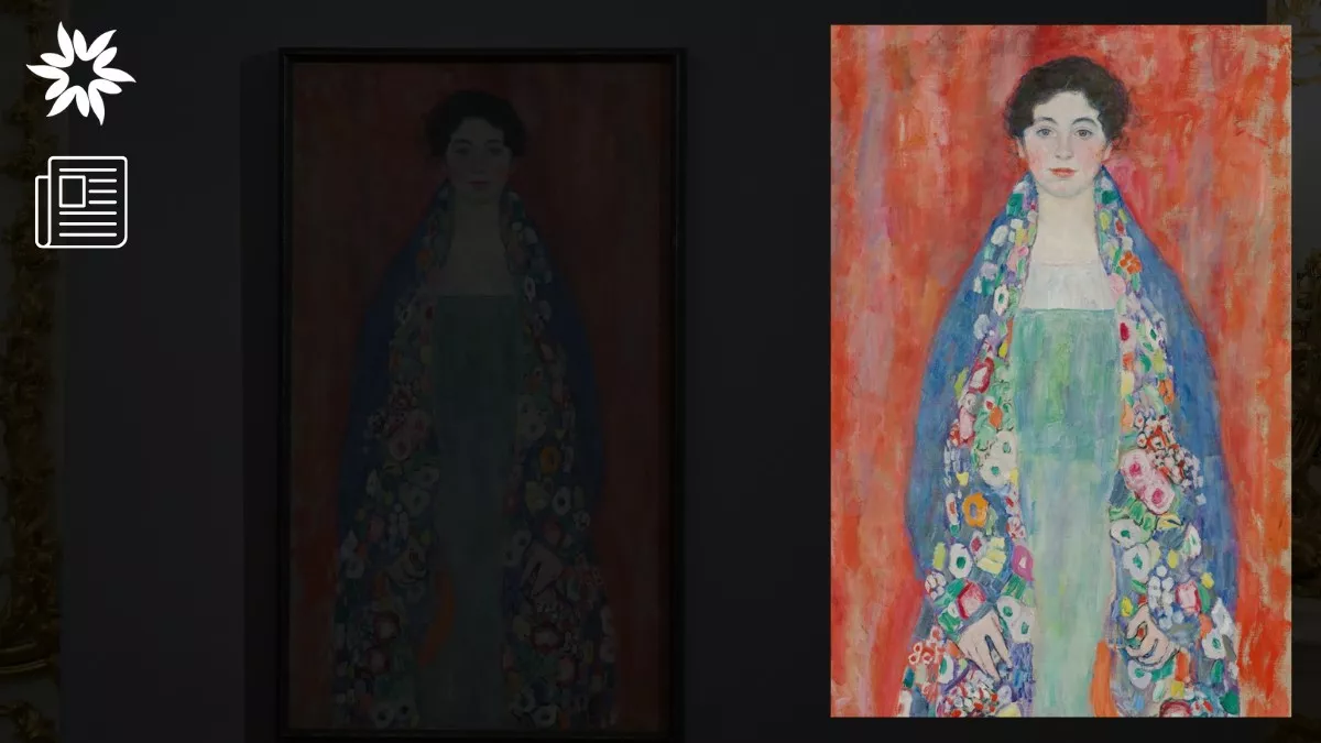 Gustav-Klimt-$32M-Portrait-Sale-Cancelled_FI