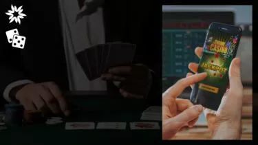 Meilleur casino en ligne Top 10 : avis casino en ligne détaillés 2025