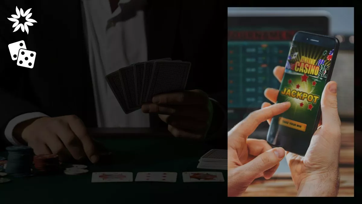 Meilleur-Casino-En-Ligne