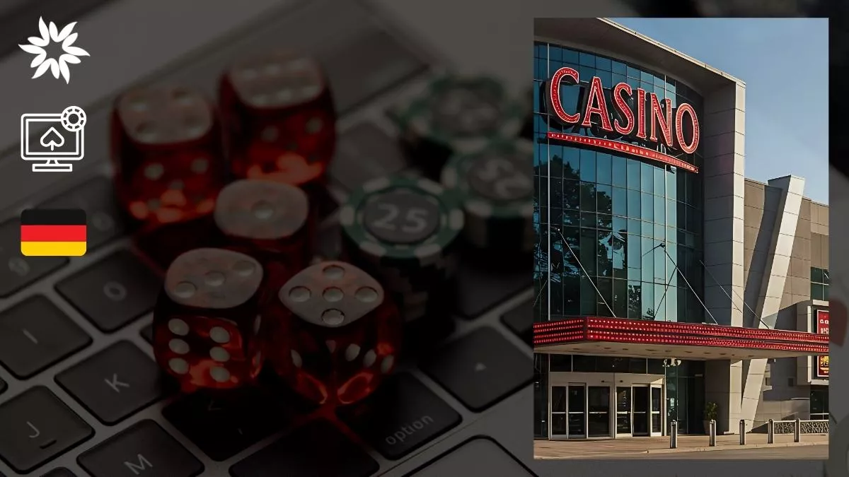 Online-Casino-ohne-deutsche-Lizenz