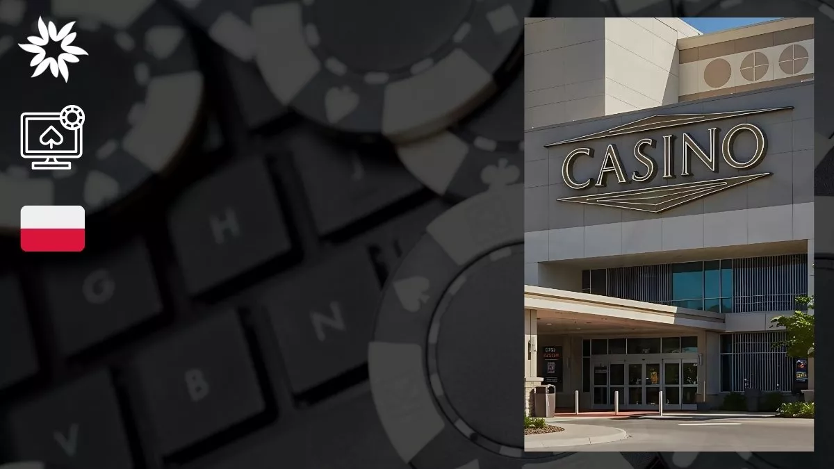 best-online-casinos-in-poland