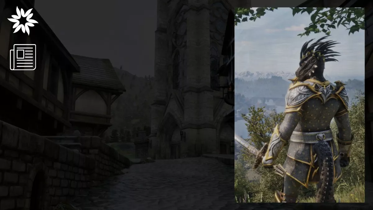 Oblivion-Remastered-Brings-A-Visual-Overhaul_FI