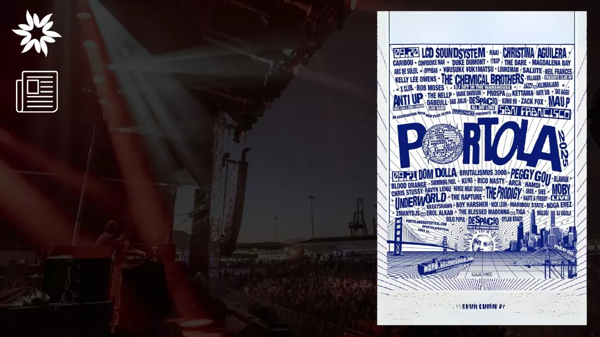Portola-Music-Festival-2025-Announces-Full-Lineup_FI